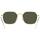 Satovi & nakit Muškarci
 Sunčane naočale Ray-ban JIM – UNISEX 0RB3694 Gold