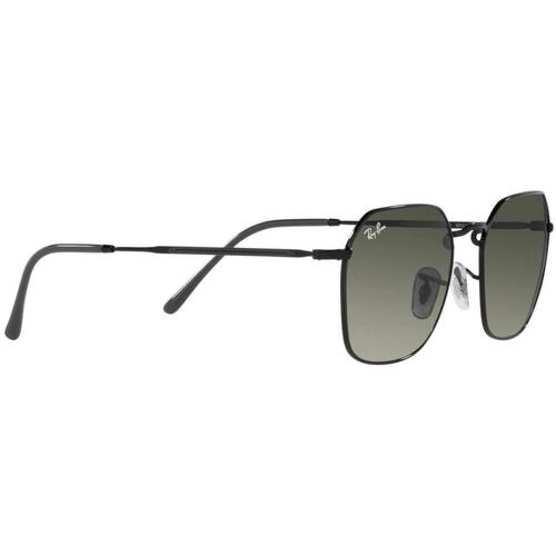 Ray-ban JIM – UNISEX 0RB3694 Crna