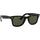 Satovi & nakit Muškarci
 Sunčane naočale Ray-ban WAYFARER EASE – UNISEX 0RB4340 Crna