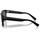 Satovi & nakit Muškarci
 Sunčane naočale Ray-ban WARREN – UNISEX 0RB4396 Crna