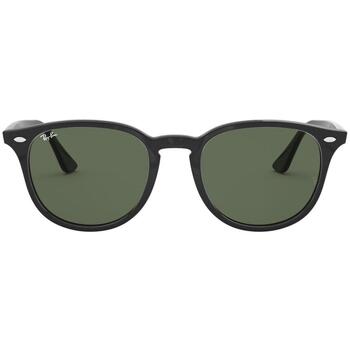 Satovi & nakit Muškarci
 Sunčane naočale Ray-ban UNISEX 0RB4259 601/71 Crna