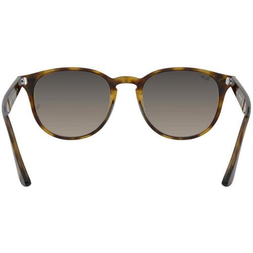 Ray-ban UNISEX 0RB4259 710/11 Bež