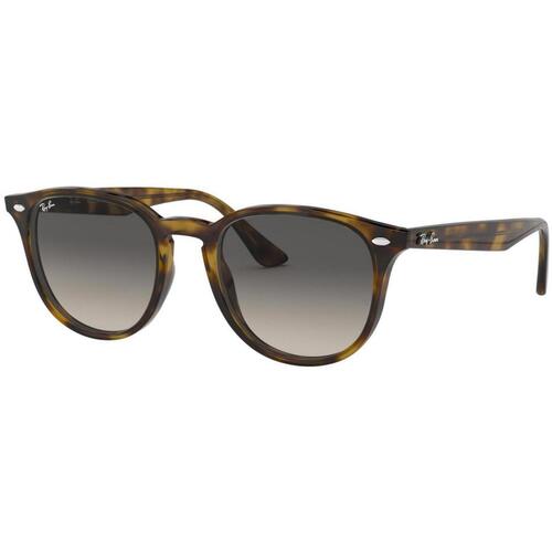 Ray-ban UNISEX 0RB4259 710/11 Bež