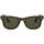 Satovi & nakit Muškarci
 Sunčane naočale Ray-ban WAYFARER EASE – UNISEX 0RB4340 710 Smeđa
