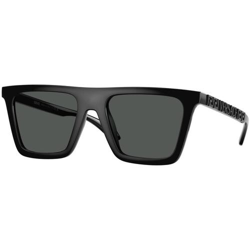Versace 0VE4468U GB1/87 Crna