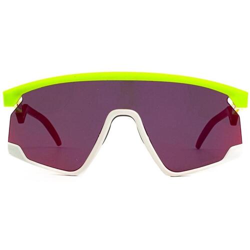 Satovi & nakit Muškarci
 Sunčane naočale Oakley OO9280-0639 žuta