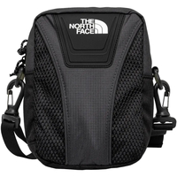 Torbe Torbice The North Face Retro Nuptse Vst R Crna