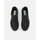 Obuća Muškarci
 Niske tenisice Skechers 232457 SLIP INS SUMMITS HIGH RANGE Crna