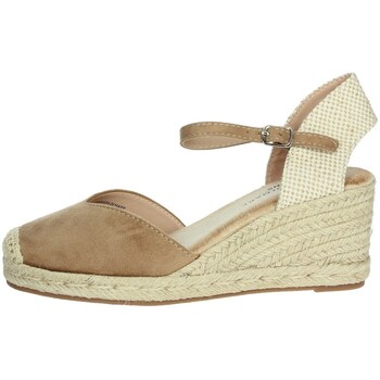 Obuća Žene
 Espadrile Armata Di Mare AM184 Other