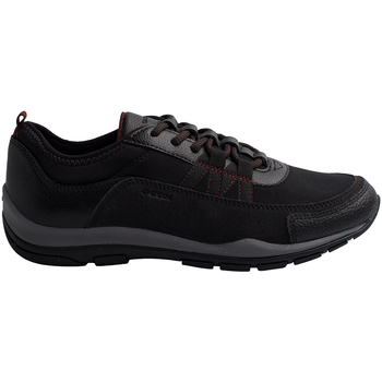 Obuća Žene
 Tenis Geox D020LA-015BU-C9999 Crna