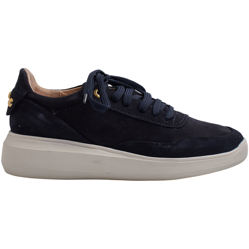 Obuća Žene
 Tenis Geox D84APA-22-C4064 Tamno plava  