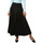 Odjeća Žene
 Suknje La Modeuse 74529_P176095 Crna