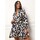 Odjeća Žene
 Haljine La Modeuse 74551_P176147 Plava