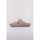 Obuća Žene
 Japanke Crocs CLASSIC SANDAL V2 Smeđa