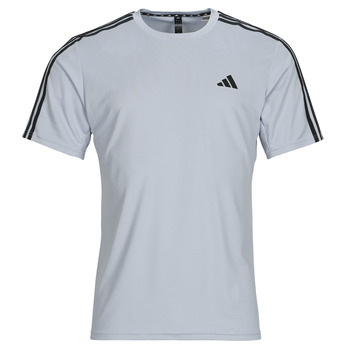 adidas Performance Train Essentials 3-Stripes Training
