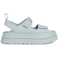 Obuća Žene
 Sandale i polusandale UGG JAPANKE  1152685 Plava