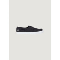 Obuća Muškarci
 Niske tenisice Timberland MYBY LOW LACE TB0A67P5EK7 Crna