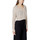 Odjeća Žene
 Veste i kardigani Only ONLELBA LIFE LS V-NECK CARDIGAN CC KNT 15339530 Bež