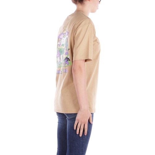 The North Face NF0A8C4D Zelena