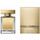 Ljepota Žene
 Parfemska voda D&G The One Eau de Parfum 50 ml Other