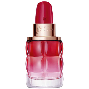 Cacharel Yes I Am Bloom Up Eau de Parfum 30 ml