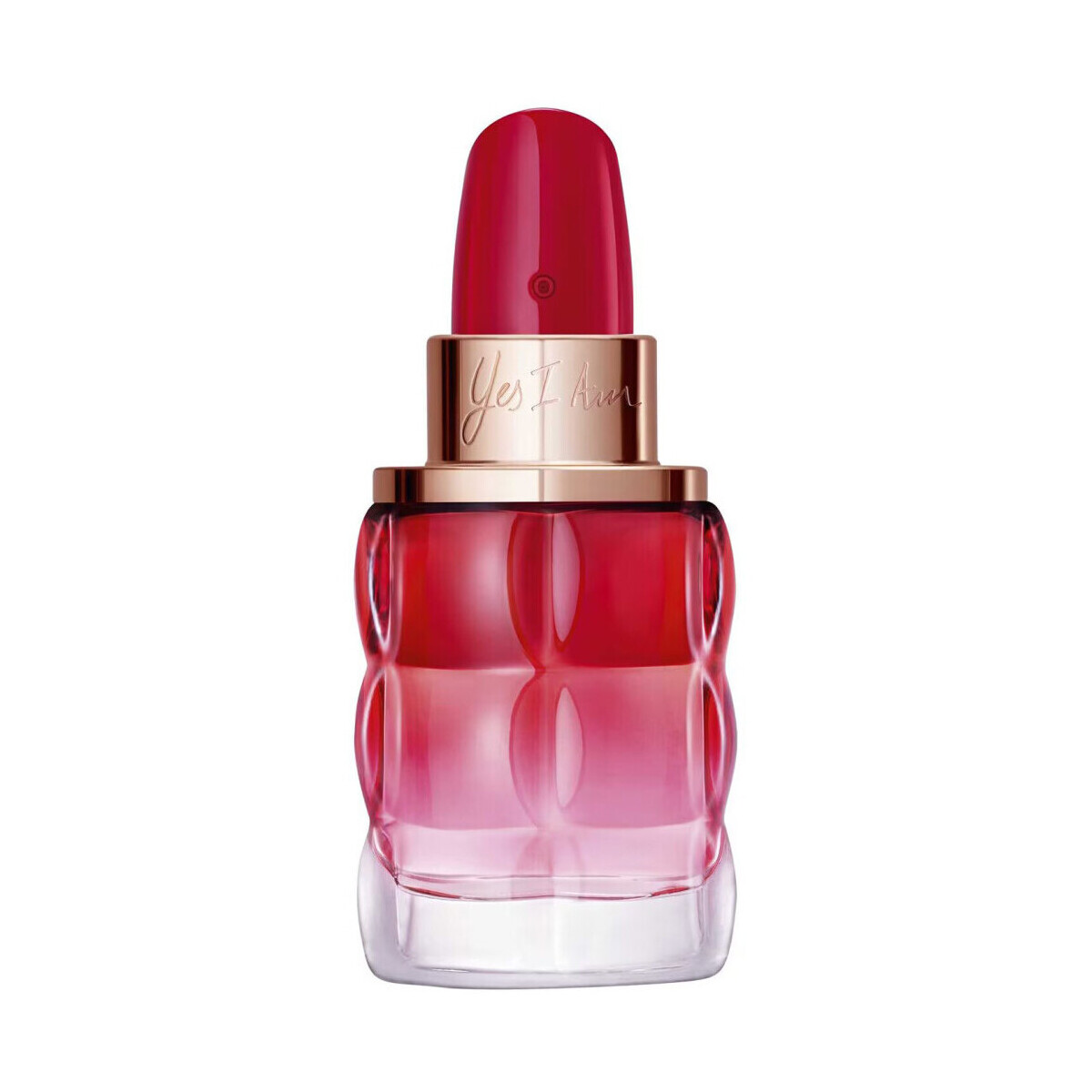 Ljepota Žene
 Parfemska voda Cacharel Yes I Am Bloom Up Eau de Parfum 30 ml Other
