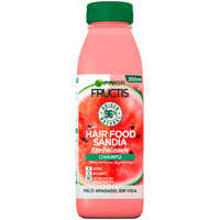 Ljepota Žene
 Šamponi Garnier Revitalizing Shampoo Fructis Hair Food - Watermelon 350 Other
