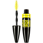 Maskare I Umjetne Trepavice Maybelline New York 