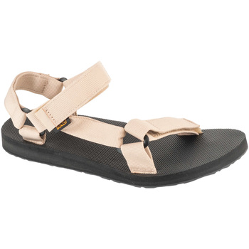 Obuća Muškarci
 Sportske sandale Teva M Original Universal Sandals Bež