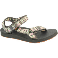 Obuća Žene
 Sportske sandale Teva W Original Universal Sandals Smeđa