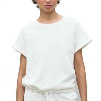 Ecoalf REINEALF SWEATSHIRT