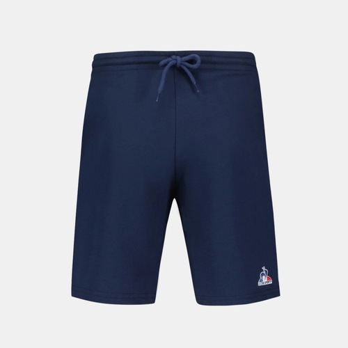 Odjeća Muškarci
 Hlače Le Coq Sportif ESS Plava