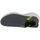 Obuća Muškarci
 Niske tenisice Skechers Slip-Ins Ultra Flex 3.0 Viewpoint Siva