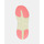 Obuća Žene
 Modne tenisice Skechers 129400 SLIP INS MAX CUSHIONING GLIDE STEP Bijela