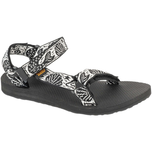 Obuća Žene
 Sportske sandale Teva W Original Universal Sandals Crna