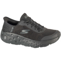 Obuća Muškarci
 Running Skechers Slip-Ins: Max Cushioning - Hyper Craze Crna
