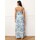 Odjeća Žene
 Haljine La Modeuse 74744_P176519 Plava