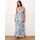Odjeća Žene
 Haljine La Modeuse 74744_P176519 Plava