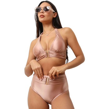 La Modeuse 74805_P176727