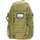 Torbe Ruksaci Campus Frome Tactical 12L Mini Backpack Zelena