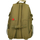 Torbe Ruksaci Campus Frome Tactical 12L Mini Backpack Zelena