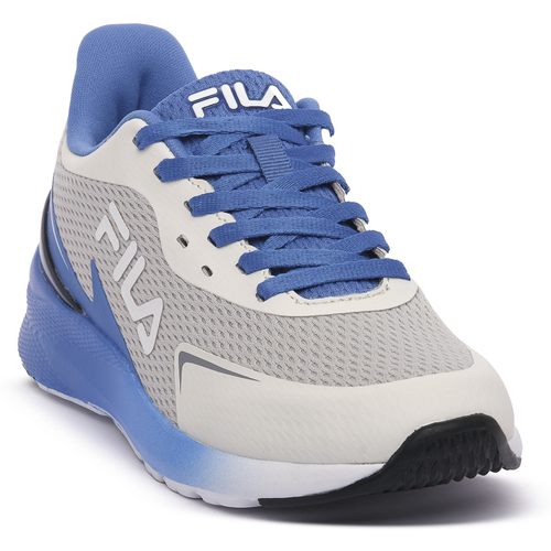 Obuća Žene
 Modne tenisice Fila 83488 CRUSHER TEEN Siva