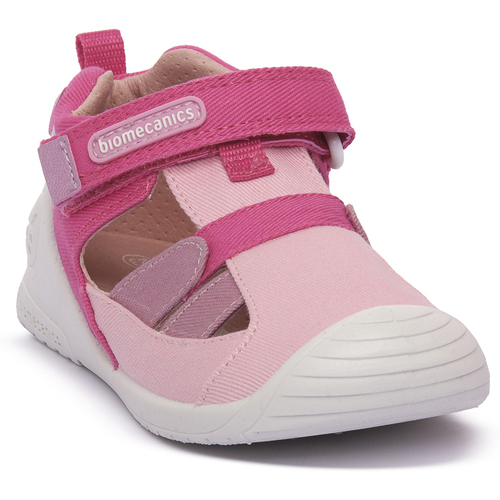 Biomecanics ROSA Ružičasta