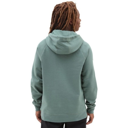 Vans MN VERSA STANDARD HOOD Plava