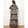 Odjeća Žene
 Haljine La Modeuse 74312_P175797 Crna