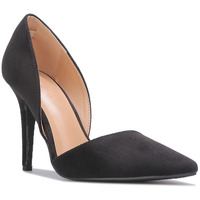 Obuća Žene
 Salonke La Modeuse 74584_P176244 Crna
