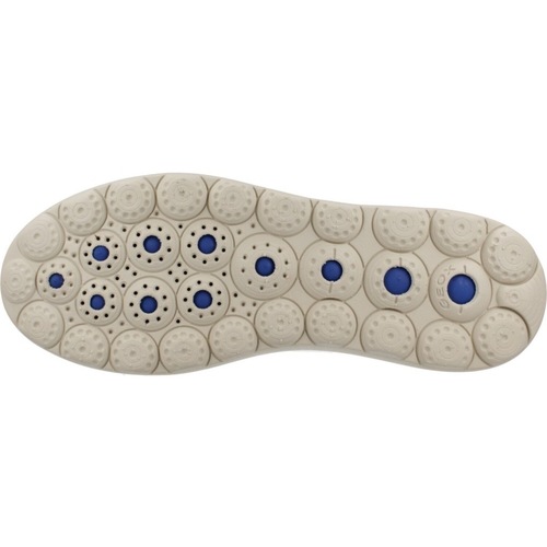 Geox D SPHERICA EC4.1 Bijela