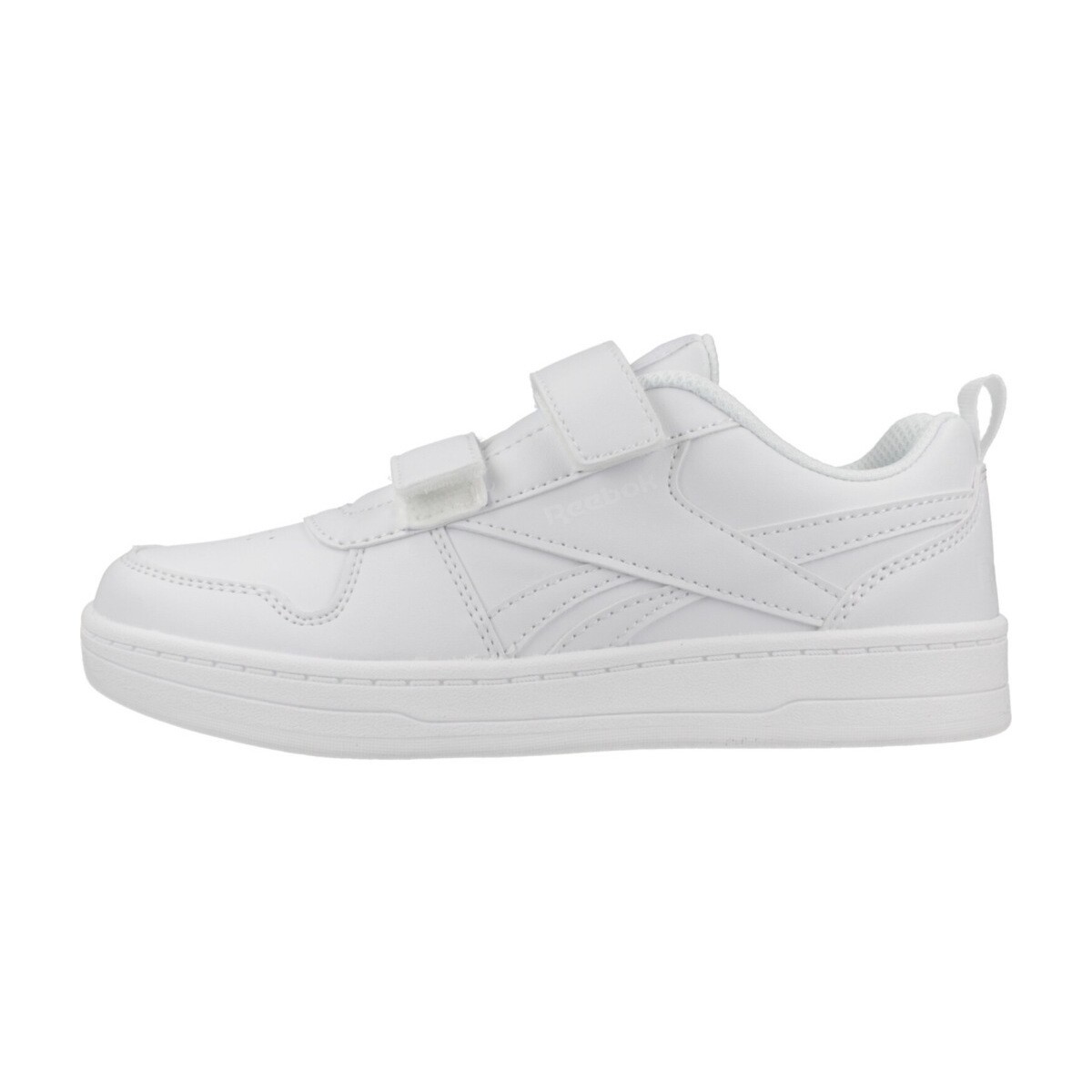 Obuća Dječak
 Modne tenisice Reebok Sport ROYAL PRIME 2.0 2 Bijela
