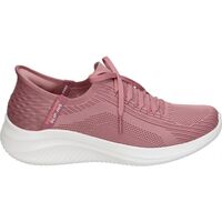 Obuća Žene
 Multisport Skechers 149710-MVE Ružičasta