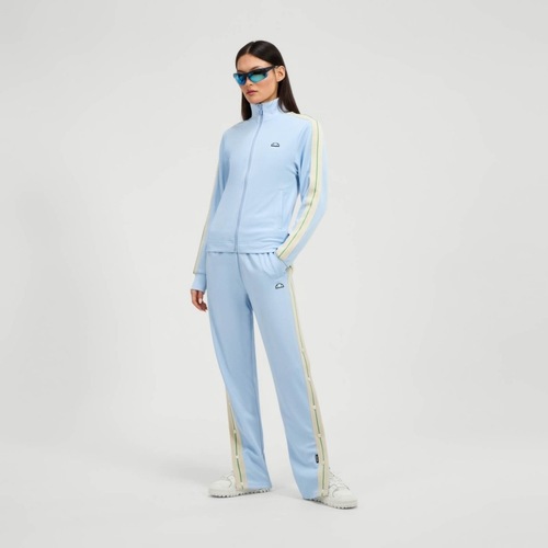 Ellesse 164967 Plava